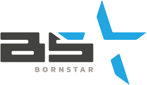 Bornstar
