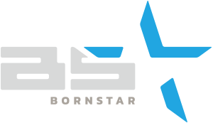 Bornstar